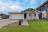 22 & 22a Bushel Approach, Gilead, NSW 2560
