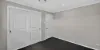 22 & 22a Bushel Approach, Gilead, NSW 2560-Image