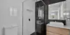 22 & 22a Bushel Approach, Gilead, NSW 2560-Image