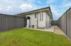 22 & 22a Bushel Approach, Gilead, NSW 2560-Image