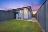 22 & 22a Bushel Approach, Gilead, NSW 2560-Image