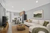 22 & 22a Bushel Approach, Gilead, NSW 2560-Image