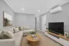 22 & 22a Bushel Approach, Gilead, NSW 2560-Image