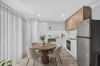 22 & 22a Bushel Approach, Gilead, NSW 2560-Image
