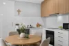 22 & 22a Bushel Approach, Gilead, NSW 2560-Image