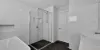 22 & 22a Bushel Approach, Gilead, NSW 2560-Image