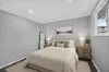 22 & 22a Bushel Approach, Gilead, NSW 2560-Image