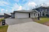 22 & 22a Bushel Approach, Gilead, NSW 2560-Image
