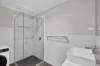 22 & 22a Bushel Approach, Gilead, NSW 2560-Image