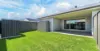 22 & 22a Bushel Approach, Gilead, NSW 2560-Image