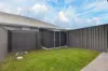 22 & 22a Bushel Approach, Gilead, NSW 2560-Image
