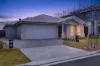 22 & 22a Bushel Approach, Gilead, NSW 2560-Image