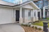 22 & 22a Bushel Approach, Gilead, NSW 2560-Image