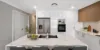 22 & 22a Bushel Approach, Gilead, NSW 2560-Image