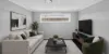 22 & 22a Bushel Approach, Gilead, NSW 2560-Image