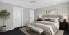 22 & 22a Bushel Approach, Gilead, NSW 2560-Image