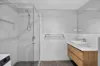 22 & 22a Bushel Approach, Gilead, NSW 2560-Image