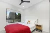 22-22A Eastern Road, Quakers Hill, NSW 2763-Image