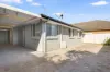 22-22A Eastern Road, Quakers Hill, NSW 2763-Image