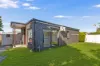 22-22A Eastern Road, Quakers Hill, NSW 2763-Image
