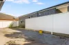 22-22A Eastern Road, Quakers Hill, NSW 2763-Image
