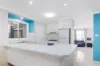 22-22A Eastern Road, Quakers Hill, NSW 2763-Image
