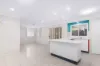 22-22A Eastern Road, Quakers Hill, NSW 2763-Image