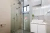 22-22A Eastern Road, Quakers Hill, NSW 2763-Image