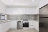 22-22A Eastern Road, Quakers Hill, NSW 2763-Image