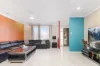 22-22A Eastern Road, Quakers Hill, NSW 2763-Image