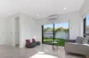 22-22A Eastern Road, Quakers Hill, NSW 2763-Image