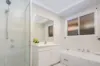 22-22A Eastern Road, Quakers Hill, NSW 2763-Image