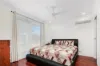 22-22A Eastern Road, Quakers Hill, NSW 2763-Image