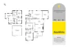 22 & 22a Elizabeth Street, Goulburn, NSW 2580-Floorplan