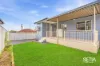 22 & 22A Panorama Parade, Blacktown, NSW 2148-Image