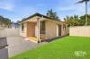 22 & 22A Panorama Parade, Blacktown, NSW 2148-Image