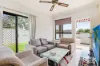 22 & 22A Panorama Parade, Blacktown, NSW 2148-Image