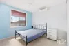 22 & 22A Panorama Parade, Blacktown, NSW 2148-Image