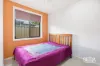 22 & 22A Panorama Parade, Blacktown, NSW 2148-Image
