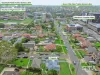 22 & 22A Panorama Parade, Blacktown, NSW 2148-Image