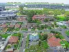 22 & 22A Panorama Parade, Blacktown, NSW 2148-Image