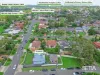22 & 22A Panorama Parade, Blacktown, NSW 2148-Image