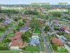 22 & 22A Panorama Parade, Blacktown, NSW 2148-Image