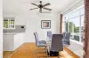 22 & 22A Panorama Parade, Blacktown, NSW 2148-Image