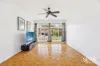 22 & 22A Panorama Parade, Blacktown, NSW 2148-Image