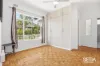 22 & 22A Panorama Parade, Blacktown, NSW 2148-Image