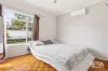 22 & 22A Panorama Parade, Blacktown, NSW 2148-Image