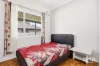 22 & 22A Panorama Parade, Blacktown, NSW 2148-Image