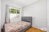 22 & 22A Panorama Parade, Blacktown, NSW 2148-Image