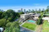 22 & 22a Rutledge Street, Coolangatta, Qld 4225-Image